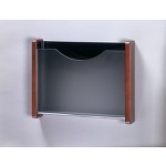 web shop KLM3 